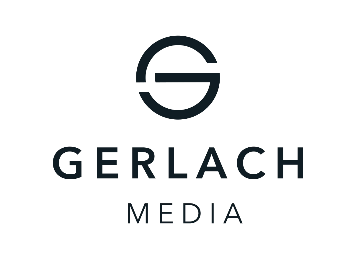 Gerlach Media SEO Agentur